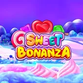 Sweet Bonanza слот от Pragmatic Play